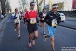 Filename=23_11_2008_Milanomarathon_roberto_mandelli_0171.jpg
Filesize=171KiB
Dimensions=1024x683
Date added=Nov 24, 2008 23_11_2008_Milanomarathon_roberto_mandelli_0171.jpg