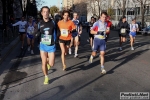 Filename=23_11_2008_Milanomarathon_roberto_mandelli_0186.jpg
Filesize=190KiB
Dimensions=1024x683
Date added=Nov 24, 2008 23_11_2008_Milanomarathon_roberto_mandelli_0186.jpg