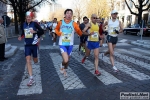 Filename=23_11_2008_Milanomarathon_roberto_mandelli_0188.jpg
Filesize=215KiB
Dimensions=1024x683
Date added=Nov 24, 2008 23_11_2008_Milanomarathon_roberto_mandelli_0188.jpg