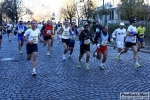 Filename=23_11_2008_Milanomarathon_roberto_mandelli_0191.jpg
Filesize=243KiB
Dimensions=1024x683
Date added=Nov 24, 2008 23_11_2008_Milanomarathon_roberto_mandelli_0191.jpg