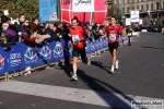 Filename=23_11_2008_Milanomarathon_roberto_mandelli_0192.jpg
Filesize=199KiB
Dimensions=1024x683
Date added=Nov 24, 2008 23_11_2008_Milanomarathon_roberto_mandelli_0192.jpg