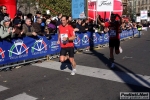 Filename=23_11_2008_Milanomarathon_roberto_mandelli_0193.jpg
Filesize=194KiB
Dimensions=1024x683
Date added=Nov 24, 2008 23_11_2008_Milanomarathon_roberto_mandelli_0193.jpg
