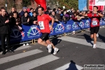 Filename=23_11_2008_Milanomarathon_roberto_mandelli_0194.jpg
Filesize=184KiB
Dimensions=1024x683
Date added=Nov 24, 2008 23_11_2008_Milanomarathon_roberto_mandelli_0194.jpg
