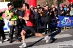 Filename=23_11_2008_Milanomarathon_roberto_mandelli_0195.jpg
Filesize=164KiB
Dimensions=1024x683
Date added=Nov 24, 2008 23_11_2008_Milanomarathon_roberto_mandelli_0195.jpg