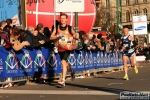 Filename=23_11_2008_Milanomarathon_roberto_mandelli_0206.jpg
Filesize=200KiB
Dimensions=1024x683
Date added=Nov 24, 2008 23_11_2008_Milanomarathon_roberto_mandelli_0206.jpg