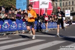 Filename=23_11_2008_Milanomarathon_roberto_mandelli_0209.jpg
Filesize=210KiB
Dimensions=1024x683
Date added=Nov 24, 2008 23_11_2008_Milanomarathon_roberto_mandelli_0209.jpg