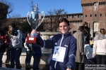 Filename=23_11_2008_Milanomarathon_roberto_mandelli_0211.jpg
Filesize=183KiB
Dimensions=1024x683
Date added=Nov 24, 2008 23_11_2008_Milanomarathon_roberto_mandelli_0211.jpg