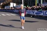 Filename=23_11_2008_Milanomarathon_roberto_mandelli_0212.jpg
Filesize=144KiB
Dimensions=1024x683
Date added=Nov 24, 2008 23_11_2008_Milanomarathon_roberto_mandelli_0212.jpg