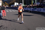 Filename=23_11_2008_Milanomarathon_roberto_mandelli_0213.jpg
Filesize=151KiB
Dimensions=1024x683
Date added=Nov 24, 2008 23_11_2008_Milanomarathon_roberto_mandelli_0213.jpg