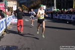 Filename=23_11_2008_Milanomarathon_roberto_mandelli_0215.jpg
Filesize=175KiB
Dimensions=1024x683
Date added=Nov 24, 2008 23_11_2008_Milanomarathon_roberto_mandelli_0215.jpg