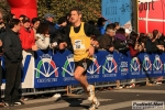 Filename=23_11_2008_Milanomarathon_roberto_mandelli_0220.jpg
Filesize=194KiB
Dimensions=1024x683
Date added=Nov 24, 2008 23_11_2008_Milanomarathon_roberto_mandelli_0220.jpg