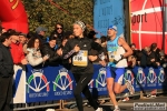 Filename=23_11_2008_Milanomarathon_roberto_mandelli_0222.jpg
Filesize=187KiB
Dimensions=1024x683
Date added=Nov 24, 2008 23_11_2008_Milanomarathon_roberto_mandelli_0222.jpg