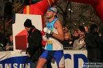Filename=23_11_2008_Milanomarathon_roberto_mandelli_0224.jpg
Filesize=141KiB
Dimensions=1024x683
Date added=Nov 24, 2008 23_11_2008_Milanomarathon_roberto_mandelli_0224.jpg