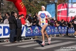 Filename=23_11_2008_Milanomarathon_roberto_mandelli_0227.jpg
Filesize=211KiB
Dimensions=1024x683
Date added=Nov 24, 2008 23_11_2008_Milanomarathon_roberto_mandelli_0227.jpg
