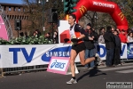 Filename=23_11_2008_Milanomarathon_roberto_mandelli_0232.jpg
Filesize=191KiB
Dimensions=1024x683
Date added=Nov 24, 2008 23_11_2008_Milanomarathon_roberto_mandelli_0232.jpg