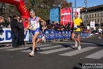 Filename=23_11_2008_Milanomarathon_roberto_mandelli_0239.jpg
Filesize=200KiB
Dimensions=1024x683
Date added=Nov 24, 2008 23_11_2008_Milanomarathon_roberto_mandelli_0239.jpg