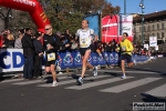 Filename=23_11_2008_Milanomarathon_roberto_mandelli_0240.jpg
Filesize=197KiB
Dimensions=1024x683
Date added=Nov 24, 2008 23_11_2008_Milanomarathon_roberto_mandelli_0240.jpg