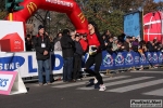 Filename=23_11_2008_Milanomarathon_roberto_mandelli_0241.jpg
Filesize=197KiB
Dimensions=1024x683
Date added=Nov 24, 2008 23_11_2008_Milanomarathon_roberto_mandelli_0241.jpg