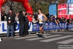 Filename=23_11_2008_Milanomarathon_roberto_mandelli_0242.jpg
Filesize=201KiB
Dimensions=1024x683
Date added=Nov 24, 2008 23_11_2008_Milanomarathon_roberto_mandelli_0242.jpg