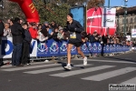 Filename=23_11_2008_Milanomarathon_roberto_mandelli_0243.jpg
Filesize=212KiB
Dimensions=1024x683
Date added=Nov 24, 2008 23_11_2008_Milanomarathon_roberto_mandelli_0243.jpg
