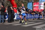 Filename=23_11_2008_Milanomarathon_roberto_mandelli_0244.jpg
Filesize=210KiB
Dimensions=1024x683
Date added=Nov 24, 2008 23_11_2008_Milanomarathon_roberto_mandelli_0244.jpg