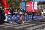 Filename=23_11_2008_Milanomarathon_roberto_mandelli_0246.jpg
Filesize=214KiB
Dimensions=1024x683
Date added=Nov 24, 2008 23_11_2008_Milanomarathon_roberto_mandelli_0246.jpg