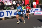Filename=23_11_2008_Milanomarathon_roberto_mandelli_0248.jpg
Filesize=178KiB
Dimensions=1024x683
Date added=Nov 24, 2008 23_11_2008_Milanomarathon_roberto_mandelli_0248.jpg