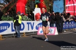 Filename=23_11_2008_Milanomarathon_roberto_mandelli_0250.jpg
Filesize=181KiB
Dimensions=1024x683
Date added=Nov 24, 2008 23_11_2008_Milanomarathon_roberto_mandelli_0250.jpg
