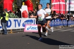 23_11_2008_Milanomarathon_roberto_mandelli_0251.jpg