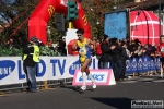 Filename=23_11_2008_Milanomarathon_roberto_mandelli_0252.jpg
Filesize=195KiB
Dimensions=1024x683
Date added=Nov 24, 2008 23_11_2008_Milanomarathon_roberto_mandelli_0252.jpg