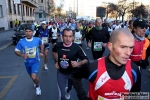 Filename=23_11_2008_Milanomarathon_roberto_mandelli_0273.jpg
Filesize=179KiB
Dimensions=1024x683
Date added=Nov 24, 2008 23_11_2008_Milanomarathon_roberto_mandelli_0273.jpg