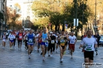 Filename=23_11_2008_Milanomarathon_roberto_mandelli_0276.jpg
Filesize=229KiB
Dimensions=1024x683
Date added=Nov 24, 2008 23_11_2008_Milanomarathon_roberto_mandelli_0276.jpg