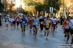Filename=23_11_2008_Milanomarathon_roberto_mandelli_0277.jpg
Filesize=218KiB
Dimensions=1024x683
Date added=Nov 24, 2008 23_11_2008_Milanomarathon_roberto_mandelli_0277.jpg