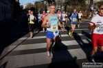 Filename=23_11_2008_Milanomarathon_roberto_mandelli_0280.jpg
Filesize=169KiB
Dimensions=1024x683
Date added=Nov 24, 2008 23_11_2008_Milanomarathon_roberto_mandelli_0280.jpg