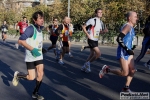Filename=23_11_2008_Milanomarathon_roberto_mandelli_0289.jpg
Filesize=209KiB
Dimensions=1024x683
Date added=Nov 24, 2008 23_11_2008_Milanomarathon_roberto_mandelli_0289.jpg