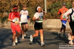 Filename=23_11_2008_Milanomarathon_roberto_mandelli_0292.jpg
Filesize=196KiB
Dimensions=1024x683
Date added=Nov 24, 2008 23_11_2008_Milanomarathon_roberto_mandelli_0292.jpg