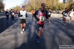 Filename=23_11_2008_Milanomarathon_roberto_mandelli_0293.jpg
Filesize=133KiB
Dimensions=1024x683
Date added=Nov 24, 2008 23_11_2008_Milanomarathon_roberto_mandelli_0293.jpg