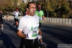 23_11_2008_Milanomarathon_roberto_mandelli_0296.jpg