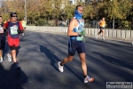 23_11_2008_Milanomarathon_roberto_mandelli_0297.jpg