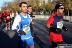 23_11_2008_Milanomarathon_roberto_mandelli_0298.jpg