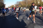 23_11_2008_Milanomarathon_roberto_mandelli_0300.jpg