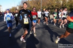 23_11_2008_Milanomarathon_roberto_mandelli_0302.jpg