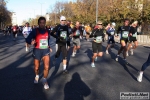 23_11_2008_Milanomarathon_roberto_mandelli_0303.jpg