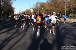 23_11_2008_Milanomarathon_roberto_mandelli_0304.jpg