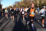 23_11_2008_Milanomarathon_roberto_mandelli_0305.jpg