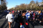 23_11_2008_Milanomarathon_roberto_mandelli_0308.jpg