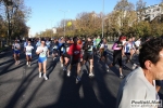 23_11_2008_Milanomarathon_roberto_mandelli_0309.jpg