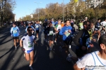 23_11_2008_Milanomarathon_roberto_mandelli_0310.jpg