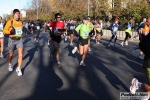 23_11_2008_Milanomarathon_roberto_mandelli_0313.jpg