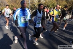 Filename=23_11_2008_Milanomarathon_roberto_mandelli_0315.jpg
Filesize=154KiB
Dimensions=1024x683
Date added=Nov 24, 2008 23_11_2008_Milanomarathon_roberto_mandelli_0315.jpg